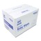 Amercareroyal Baby Wipes Tub, White, 80/Tub, PK12 RPP RPBWU-80 - alternate 1